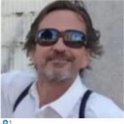 Profesor Privado De Inglés Licenciado de Cambridge University Con Mucha Experiencia